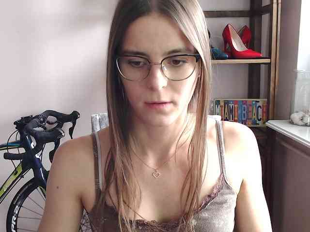MegiKiss