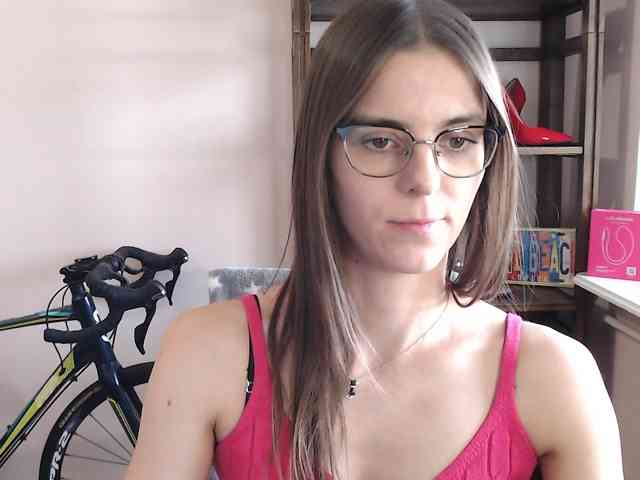 MegiKiss