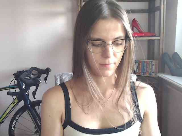 MegiKiss