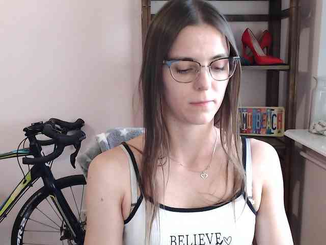 MegiKiss