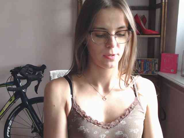 MegiKiss