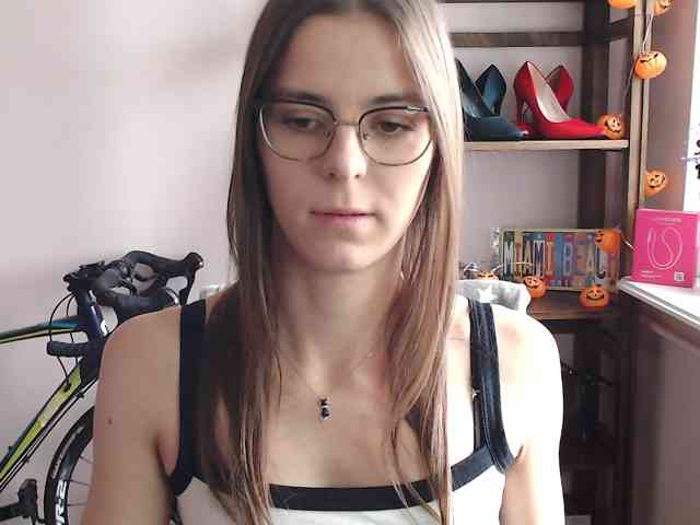 MegiKiss