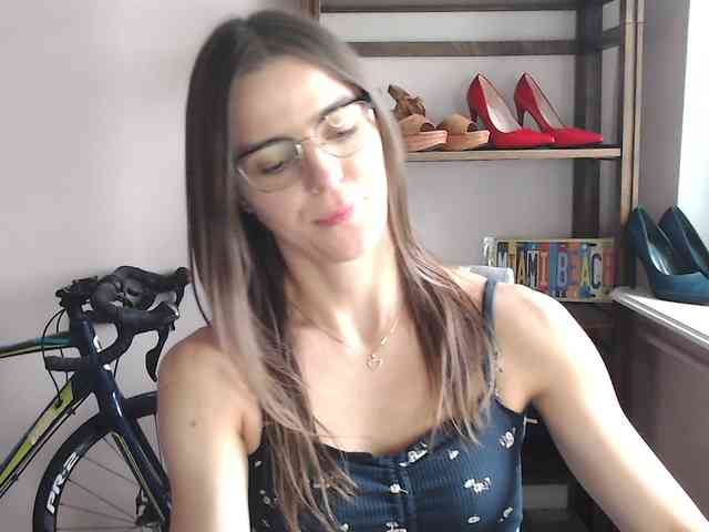 MegiKiss