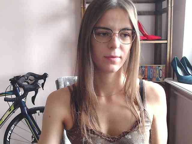 MegiKiss