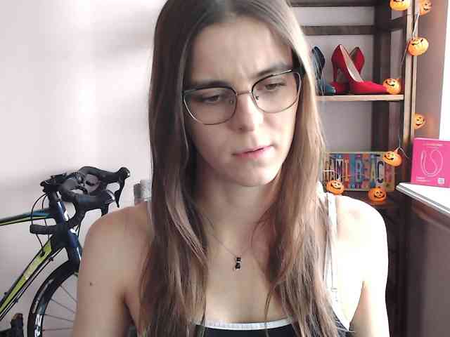 MegiKiss MegiKiss