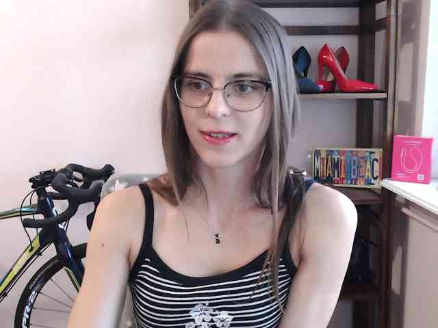 MegiKiss