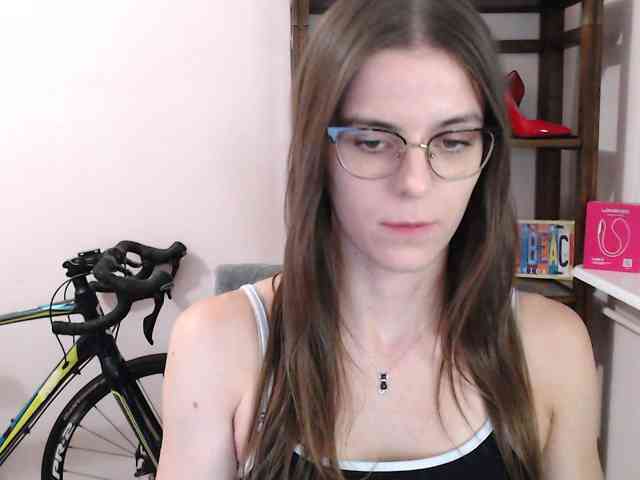 MegiKiss