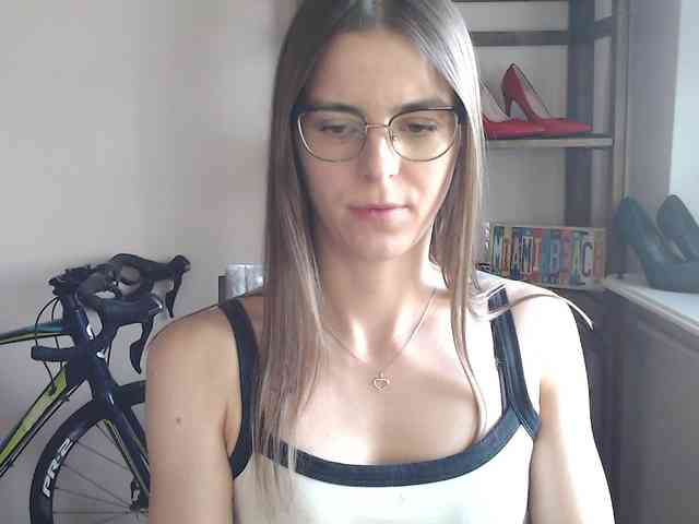 MegiKiss