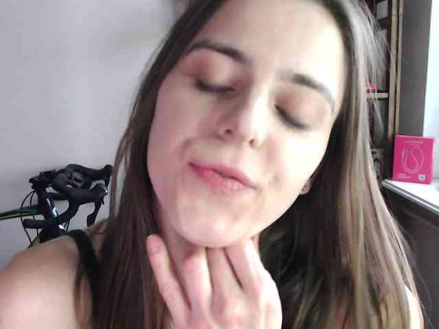 MegiKiss