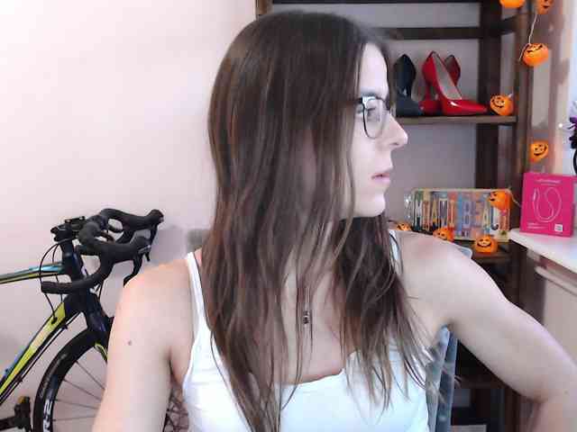 MegiKiss