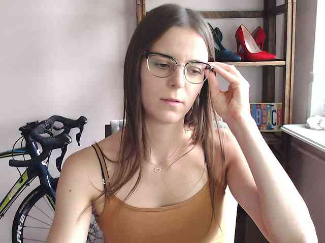 MegiKiss