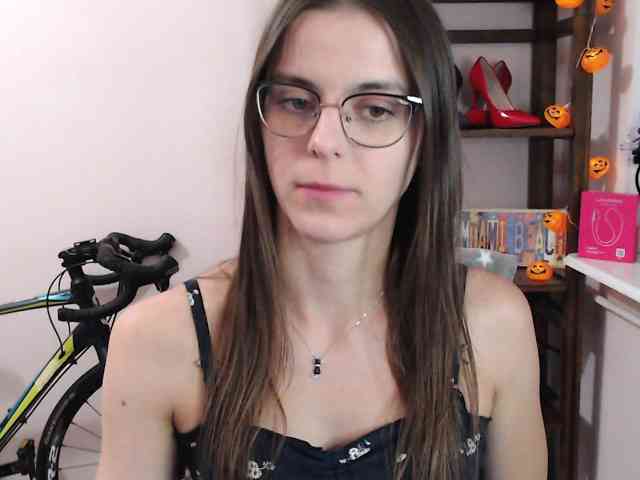 MegiKiss