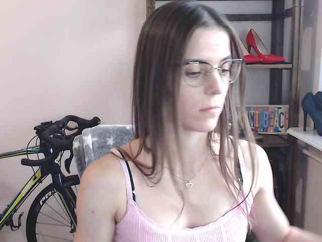 MegiKiss