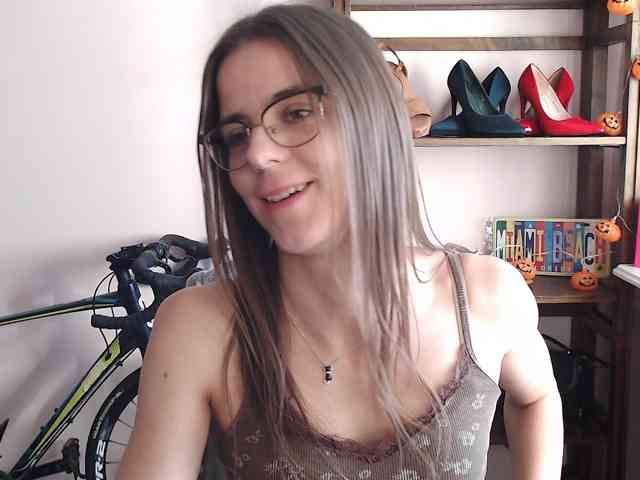 MegiKiss