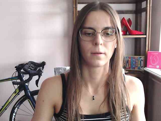 MegiKiss