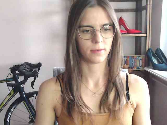 MegiKiss