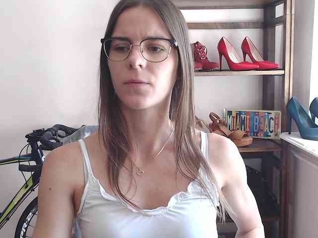 MegiKiss