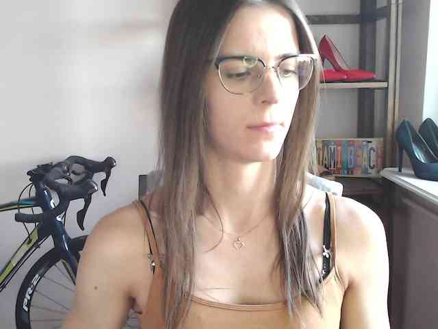 MegiKiss