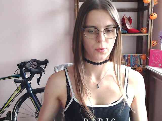 MegiKiss