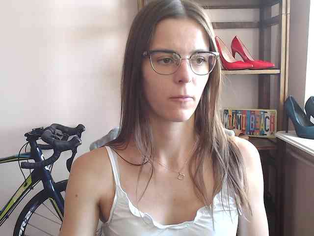 MegiKiss