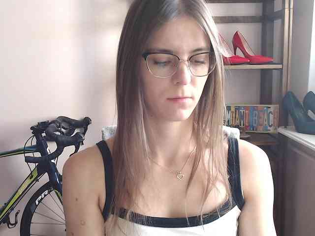 MegiKiss