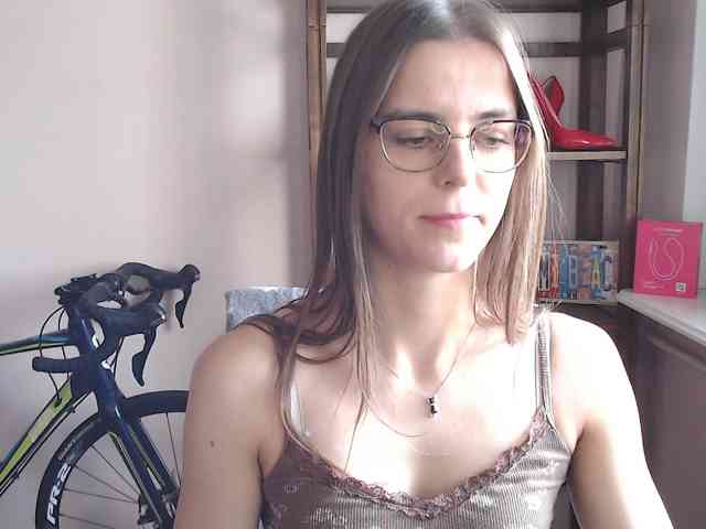 MegiKiss