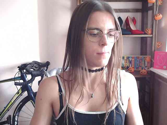 MegiKiss