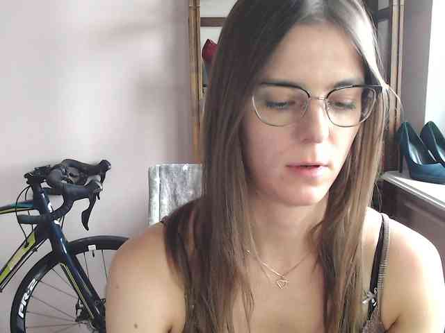 MegiKiss