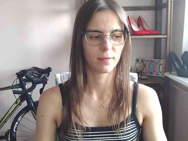 MegiKiss