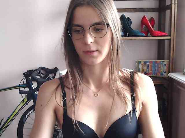 MegiKiss