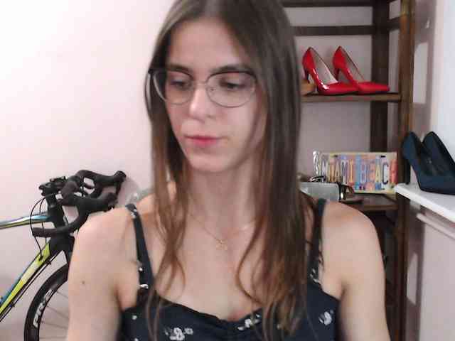 MegiKiss