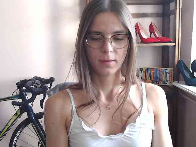 MegiKiss