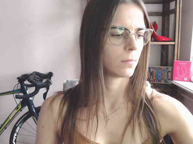 MegiKiss