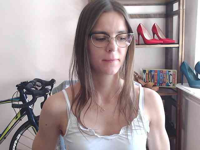 MegiKiss