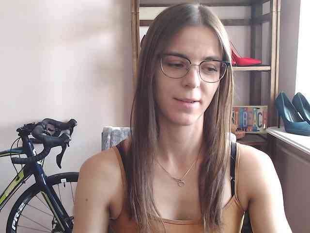 MegiKiss