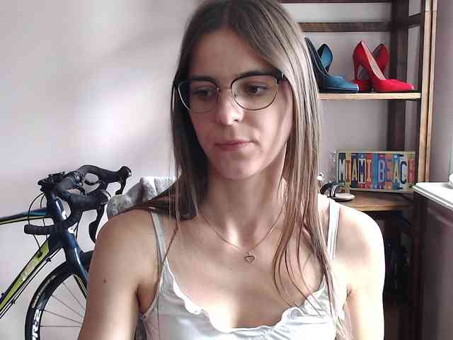 MegiKiss