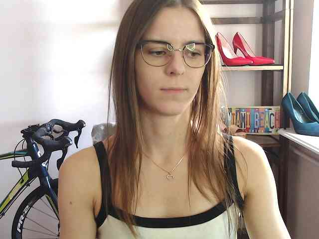 MegiKiss