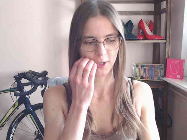 MegiKiss