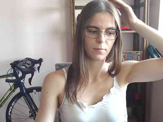 MegiKiss