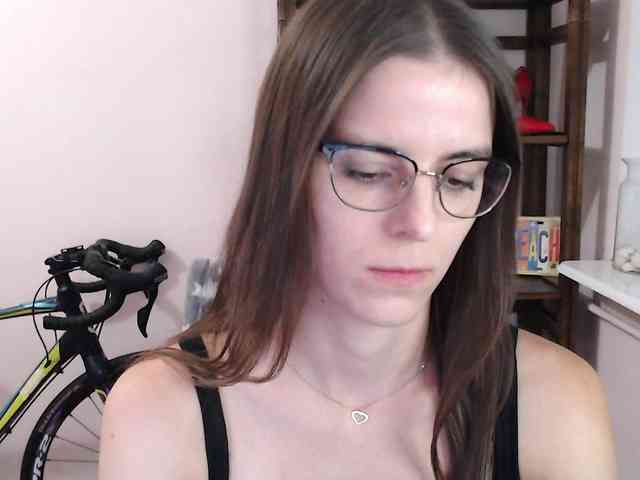 MegiKiss
