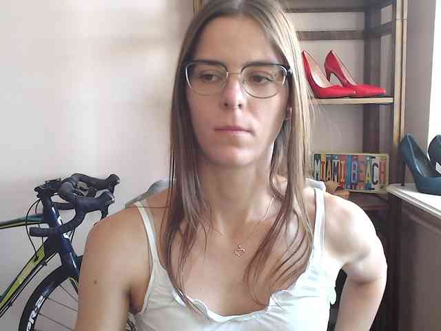 MegiKiss