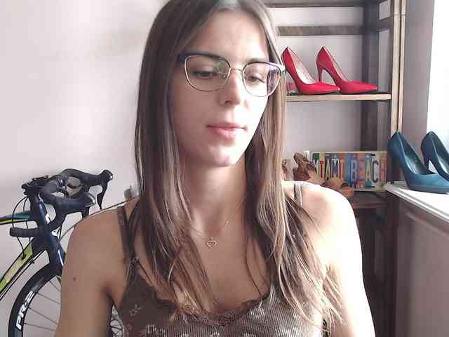 MegiKiss