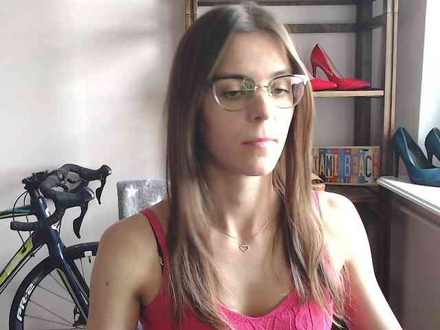 MegiKiss