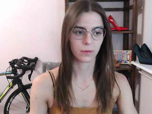 MegiKiss