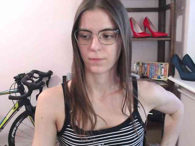 MegiKiss