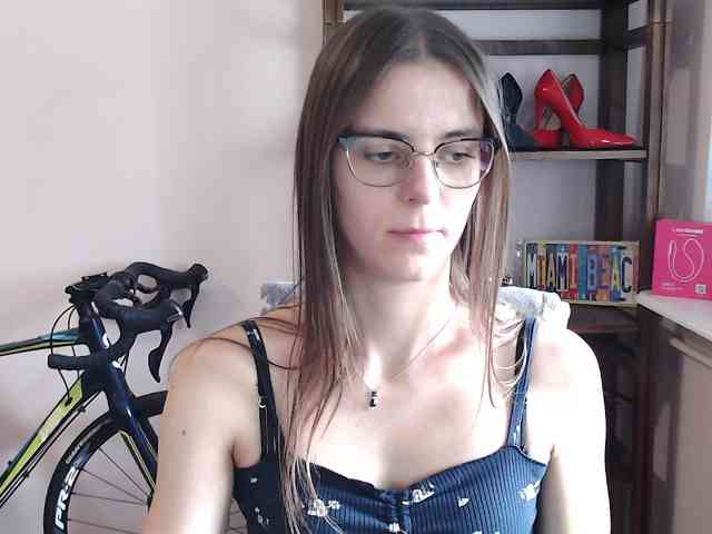 MegiKiss