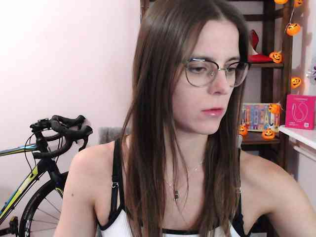 MegiKiss