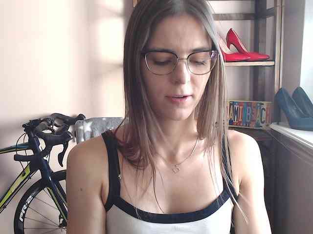MegiKiss