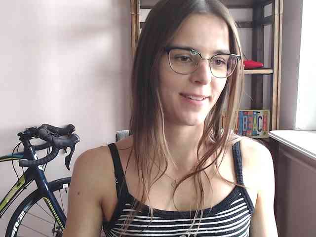 MegiKiss