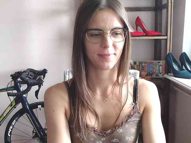 MegiKiss